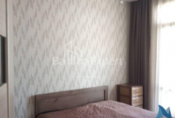 Mənzil 40 m² - Yurievskaya, Batumi, Gürcüstan