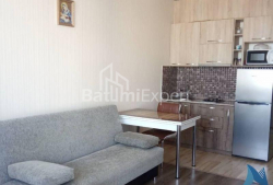 Mənzil 2-комн 40 m² - Yurievskaya, Batumi