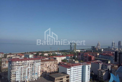 Mənzil 2-комн 40 m² - Yurievskaya, Batumi