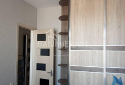 Mənzil 2-комн 40 m² - Yurievskaya, Batumi