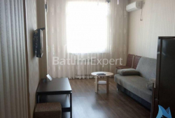 Mənzil 40 m² - Yurievskaya, Batumi, Gürcüstan