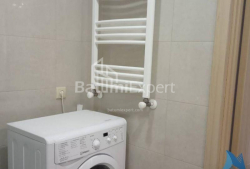 Mənzil 40 m² - Yurievskaya, Batumi, Gürcüstan