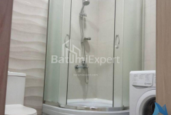 Mənzil 2-комн 40 m² - Yurievskaya, Batumi