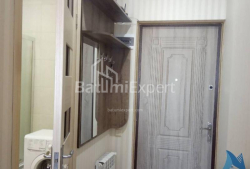 Mənzil 2-комн 40 m² - Yurievskaya, Batumi