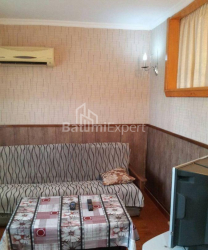 Mənzil 2-комн 36 m² - Yurievskaya, Batumi