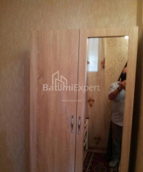 Mənzil 2-комн 36 m² - Yurievskaya, Batumi