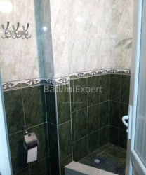 Mənzil 2-комн 36 m² - Yurievskaya, Batumi