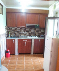 Mənzil 2-комн 36 m² - Yurievskaya, Batumi