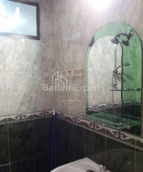 Mənzil 36 m² - Yurievskaya, Batumi, Gürcüstan