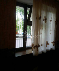 Mənzil 36 m² - Yurievskaya, Batumi, Gürcüstan