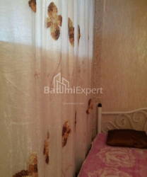 Mənzil 36 m² - Yurievskaya, Batumi, Gürcüstan