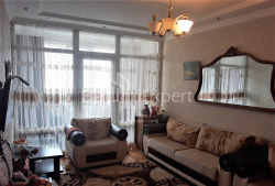 Mənzil 3-комн 60 m² - Yurievskaya, Batumi