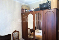 Mənzil 60 m² - Yurievskaya, Batumi, Gürcüstan