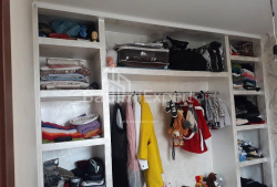Mənzil 60 m² - Yurievskaya, Batumi, Gürcüstan
