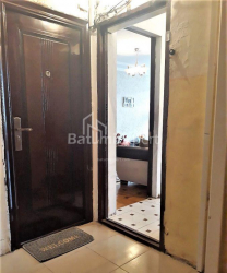 Mənzil 3-комн 60 m² - Yurievskaya, Batumi