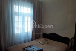 Mənzil 60 m² - Yurievskaya, Batumi, Gürcüstan