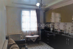 Mənzil 3-комн 60 m² - Yurievskaya, Batumi