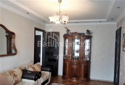 Mənzil 3-комн 60 m² - Yurievskaya, Batumi