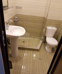 Mənzil 1-комн 23 m² - Petra Bagrationi, Batumi