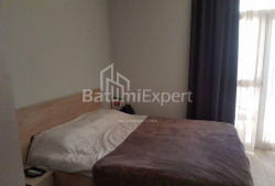 Mənzil 1-комн 23 m² - Petra Bagrationi, Batumi