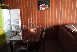 Mənzil 58 m² - Rustaveli, Batumi, Gürcüstan