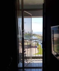 Mənzil 2-комн 58 m² - Rustaveli, Batumi
