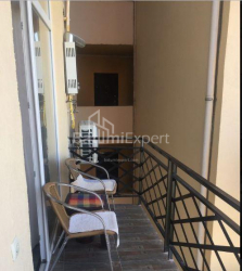 Mənzil 41 m² - İlya Çavçavadze, Batumi, Gürcüstan