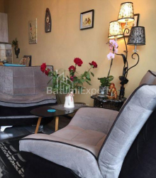 Mənzil 2-комн 41 m² - İlya Çavçavadze, Batumi