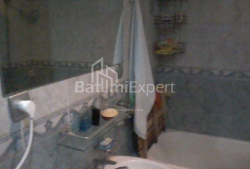Mənzil 80 m² - Zuraba Qorqiladze, Batumi, Gürcüstan