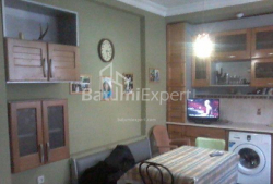 Mənzil 80 m² - Zuraba Qorqiladze, Batumi, Gürcüstan