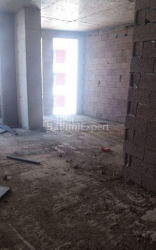 Mənzil 2-комн 50 m² - Yurievskaya, Batumi