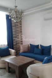 Mənzil 60 m² - Yurievskaya, Batumi, Gürcüstan