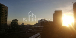 Mənzil 68 m² - Yurievskaya, Batumi, Gürcüstan