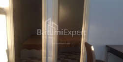 Mənzil 4-комн 68 m² - Yurievskaya, Batumi