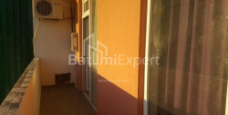 Mənzil 68 m² - Yurievskaya, Batumi, Gürcüstan
