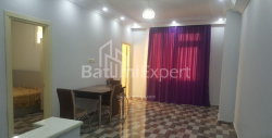 Mənzil 4-комн 68 m² - Yurievskaya, Batumi