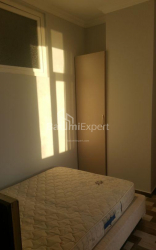 Mənzil 68 m² - Yurievskaya, Batumi, Gürcüstan