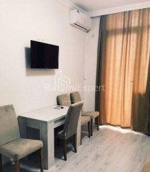 Mənzil 2-комн 40 m² - Tbel-Abuseridze, Batumi