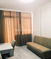 Mənzil 2-комн 40 m² - Tbel-Abuseridze, Batumi