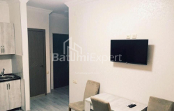 Mənzil 2-комн 40 m² - Tbel-Abuseridze, Batumi
