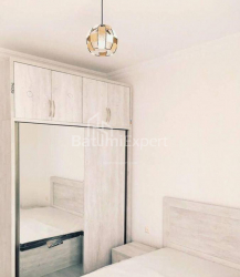 Mənzil 40 m² - Tbel-Abuseridze, Batumi, Gürcüstan