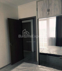 Mənzil 40 m² - Tbel-Abuseridze, Batumi, Gürcüstan