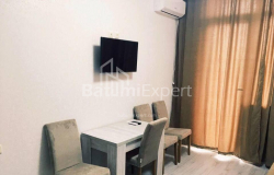 Mənzil 2-комн 40 m² - Tbel-Abuseridze, Batumi