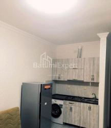 Mənzil 2-комн 40 m² - Tbel-Abuseridze, Batumi