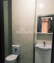 Mənzil 40 m² - Tbel-Abuseridze, Batumi, Gürcüstan