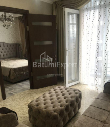 Mənzil 39 m² - Niko Pirosmani, Batumi, Gürcüstan