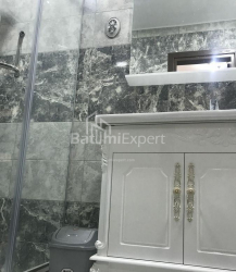 Mənzil 39 m² - Niko Pirosmani, Batumi, Gürcüstan