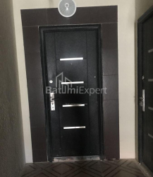 Mənzil 39 m² - Niko Pirosmani, Batumi, Gürcüstan