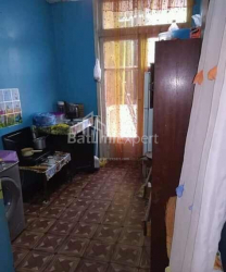 Mənzil 63 m² - George Leonidze, Batumi, Gürcüstan