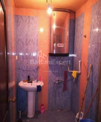 Mənzil 63 m² - George Leonidze, Batumi, Gürcüstan